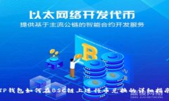 TP钱包如何在BSC链上进行币兑换的详细指南