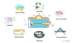 如何解决TP钱包导入失败的问题TP钱包, 导入, 钱包