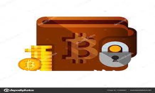 如何下载老版本TP钱包APP:详细指南与常见问题解析