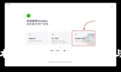 如何下载老版本TP钱包APP:详细指南与常见问题解