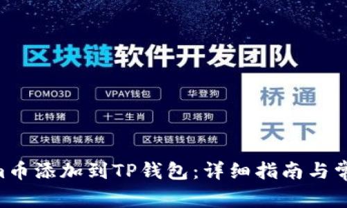 如何将Zoom币添加到TP钱包:详细指南与常见问题解答