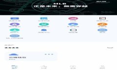 以太坊冷钱包和热钱包:选择适合你的加密资产