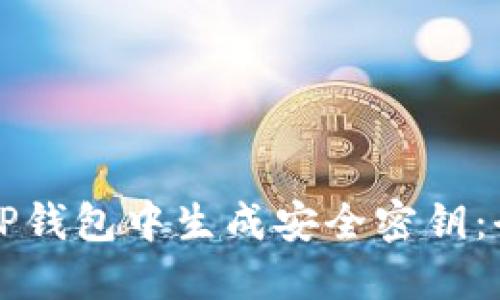 如何在TP钱包中生成安全密钥:全面指南