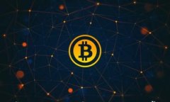 TP钱包缺少颜色图标的解决方案与常见问题解析