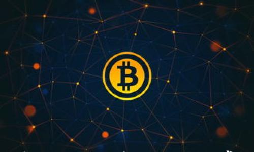 TP钱包缺少颜色图标的解决方案与常见问题解析