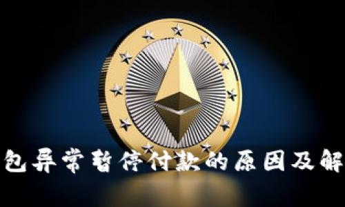 数字钱包异常暂停付款的原因及解决方案
