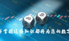 如何通过TP钱包创建波场钱包:详细指南波场钱包
