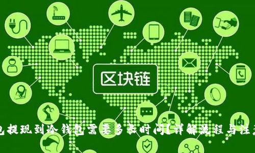 热钱包提现到冷钱包需要多长时间?详解流程与注意事项
