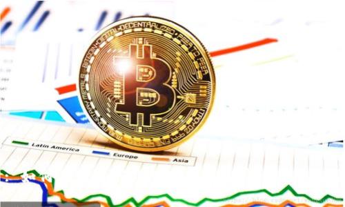 : 如何在转入TP钱包时省手续费的实用技巧