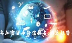 2023年加密货币价值排名:洞悉趋势与未来
