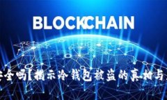 冷钱包安全吗?揭示冷钱包被盗的真相与应对策