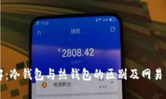 网易钱包详解:冷钱包与热钱包的区别及网易钱