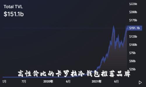 高性价比的卡罗拉冷钱包推荐品牌
