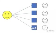 请稍后,我们将为您提供更详细的内容。