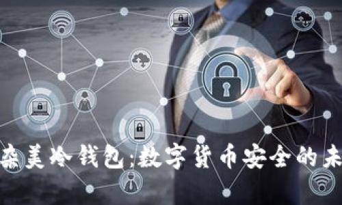 探秘复杂美冷钱包：数字货币安全的未来之选