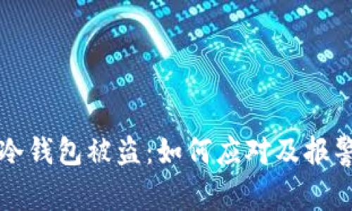 虚拟货币冷钱包被盗:如何应对及报警步骤详解