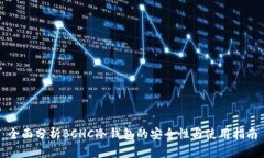全面分析BCHC冷钱包的安全性与使用指南