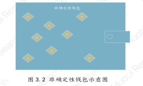 虚拟币钱包提现手续费全解析:怎样选择合适的钱包?