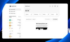 : USDT钱包的优势详解:为何选择USDT钱包是明智之