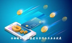 全面解析Web3基建交易所及其未来发展