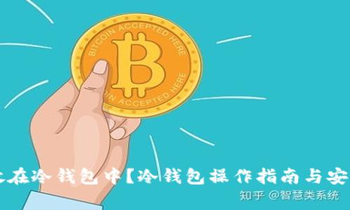 HT如何存放在冷钱包中?冷钱包操作指南与安全注意事项