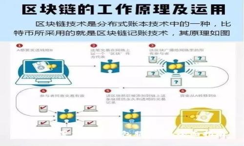 如何部署离线冷钱包服务器:全面指南