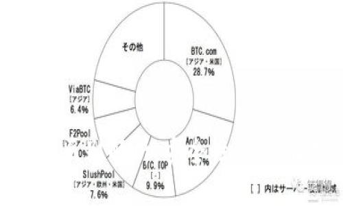 冷钱包与暖钱包的区别解析:安全性、使用便捷性及适用场景