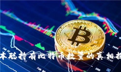 中本聪持有比特币数量的真相揭秘