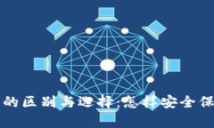 冷钱包与热钱包的区别与选择:怎样安全保存你