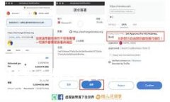离线冷钱包卸载后如何重新下载和恢复钱包数据
