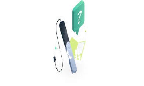Wemix提币到冷钱包的详细指南