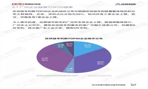 如何使用ETSC冷钱包:完全指南与常见问题解答