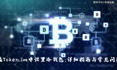 如何在Token.im中设置冷钱包：详细指南与常见问题