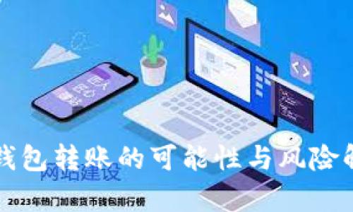 冷钱包转账的可能性与风险解析