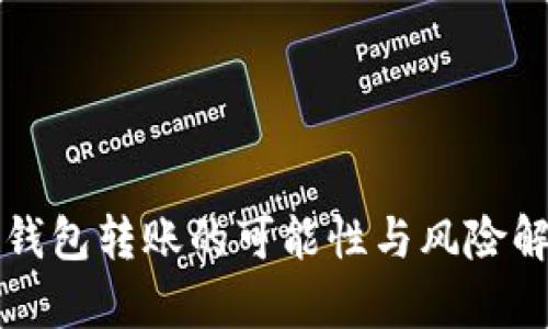 冷钱包转账的可能性与风险解析