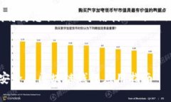 注意: 由于内容长度要求较高,我将为您提供一个
