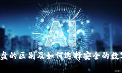 冷钱包与普通U盘的区别及如何选择安全的数字货币存储设备