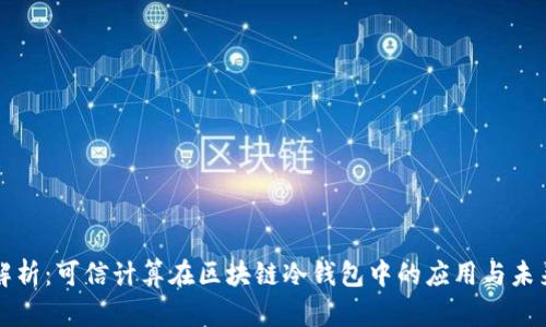 深度解析:可信计算在区块链冷钱包中的应用与未来发展