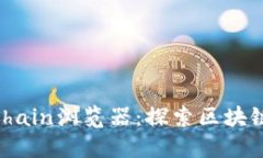 全面解读OKExChain浏览器:探索区块链数据的完美