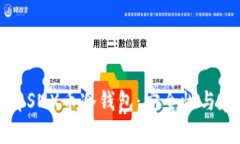 深入了解SNX币冷钱包：安全性与存储策略