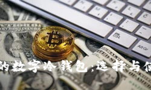 最安全的数字冷钱包：选择与使用指南