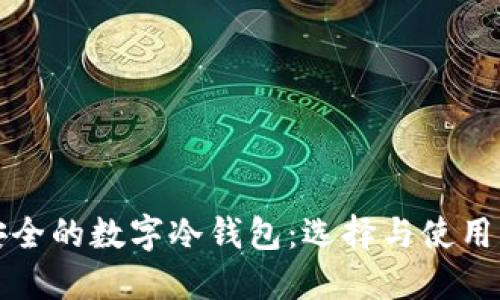 最安全的数字冷钱包：选择与使用指南