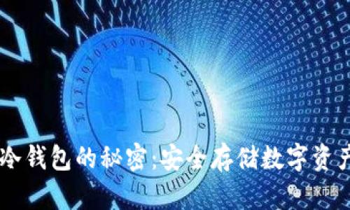 揭开SafeIP冷钱包的秘密:安全存储数字资产的最佳选择