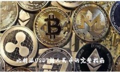 比特派USDT转人民币的完整指南