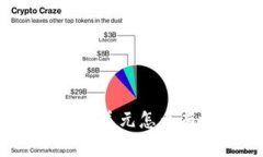 冷钱包里的美元怎么有效利用?