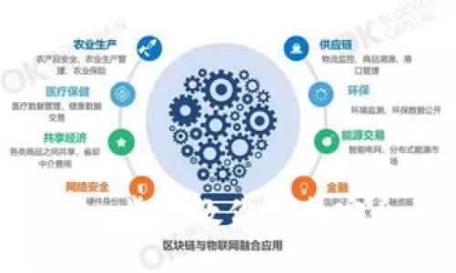 K豆钱包安装详解:一步步教你完成安全、便捷的钱包设置