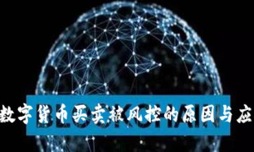 Gopay数字货币买卖被风控的原因与应对策略
