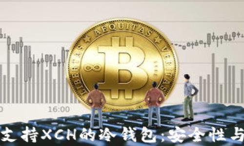 全面解析支持XCH的冷钱包:安全性与使用指南
