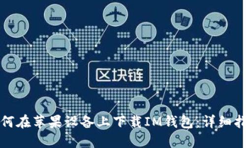 如何在苹果设备上下载IM钱包:详细指南