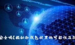 冷钱包安全吗?揭秘冷钱包被黑的可能性及防护